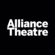 alliancetheatre