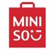 Miniso Store Official_id