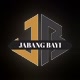 JABANG BAYI