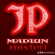 JP MADIUN MISTERI