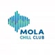 Mola Chill Fridays