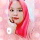 fitriaprinasari