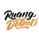 Ruang Debut