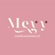 meyy🍒