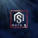 Mata S