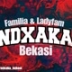 ndxaka_bekasi