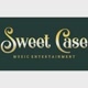 sweetcase.id