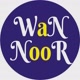 wan noor