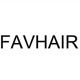 FAVHAIR