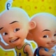 Upin&ipin