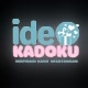 IdeKadoKu