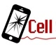 CellSurgeon