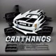 carthangs