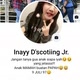 🇲🇨KDIT🇹🇼Inay Khaosiung