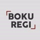 BokuRegi