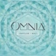 OMNIA Bali