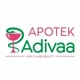 APOTEK ADIVAA