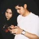 ||Editornya ALIPRILLY||
