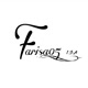 farisa05_