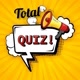totalquizz