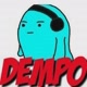 Dempo