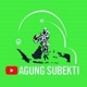 Agung Subekti