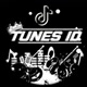 Tunes ID