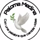 Paloma Medina