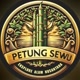 Petung Sewu