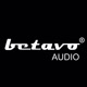 BETAVO AUDIO OFFICIAL