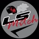 LS mitch