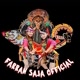 FARRAN SAJA OFFICIAL