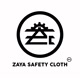 ZAYA_SAFETY_CLOTH_BDG
