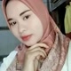 syifa 1230