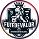 futedevalor1