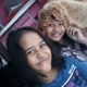 Icha dan Irba19