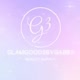 glamgoodsbygabby
