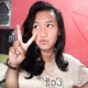 Icha