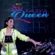 DjTasyaqueen