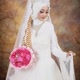 jelita_wedding_kudus