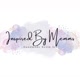 inspiredbymemms