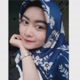 Yunita Rahayu Dewi