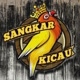 sangkar burung Kicau