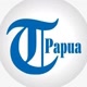 Tribun Papua