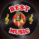 best.music888