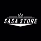 Sasa Store✓