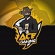 ACE X GAMING