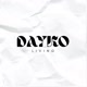 DaykoLiving