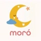 moro.co.id