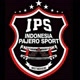 Indonesia Pajero Sport